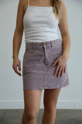 american eagle - size 4