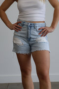 american eagle - size 2