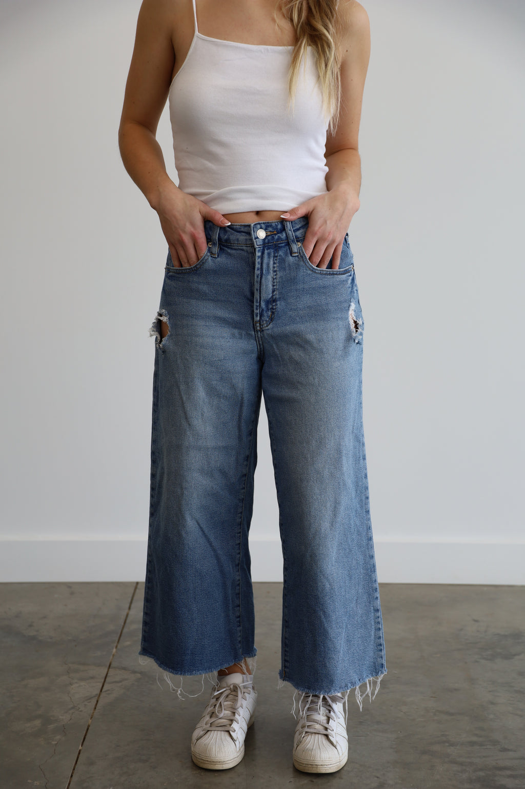 oat - size 29