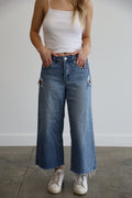 oat - size 29