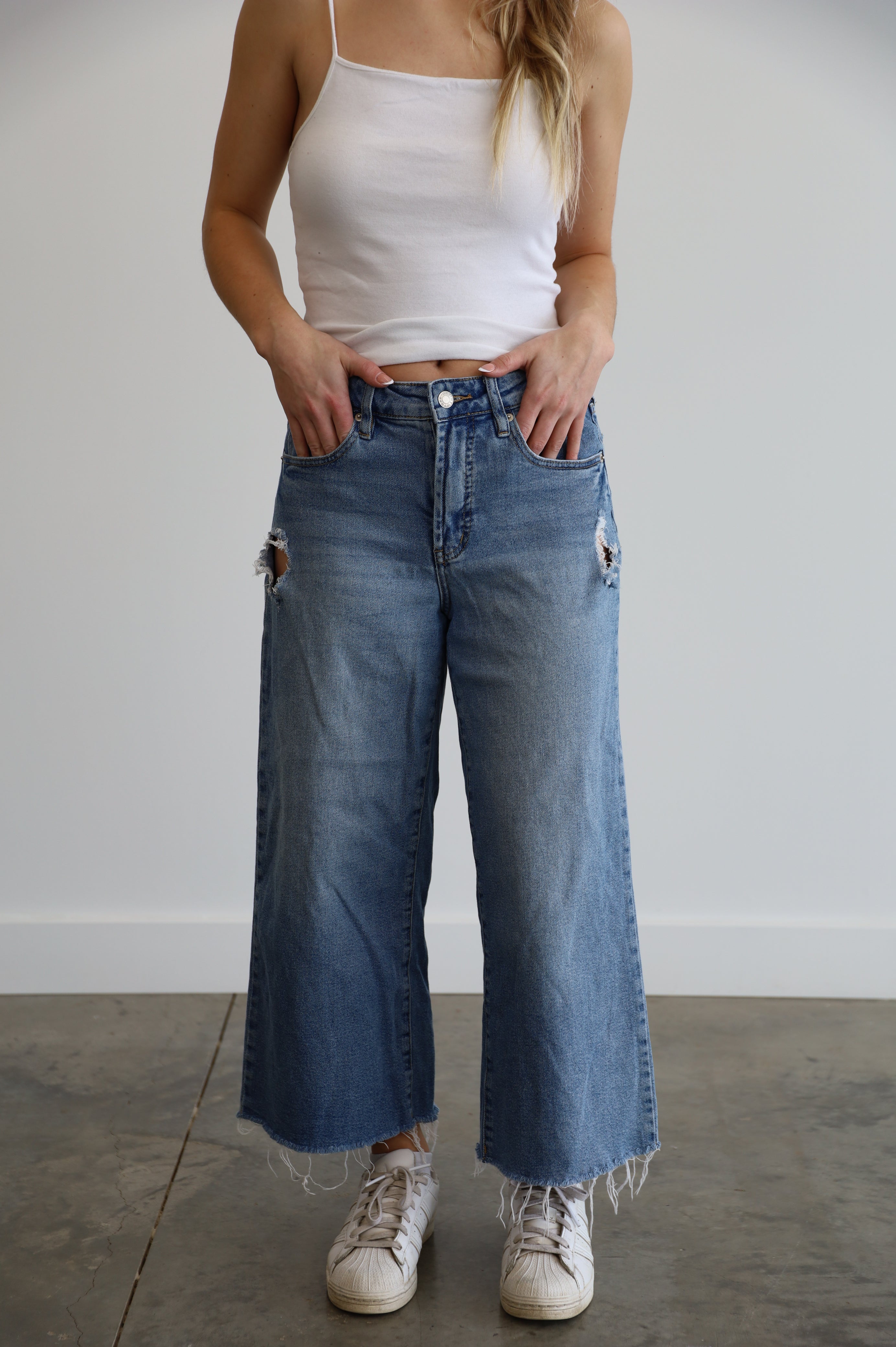 oat - size 29