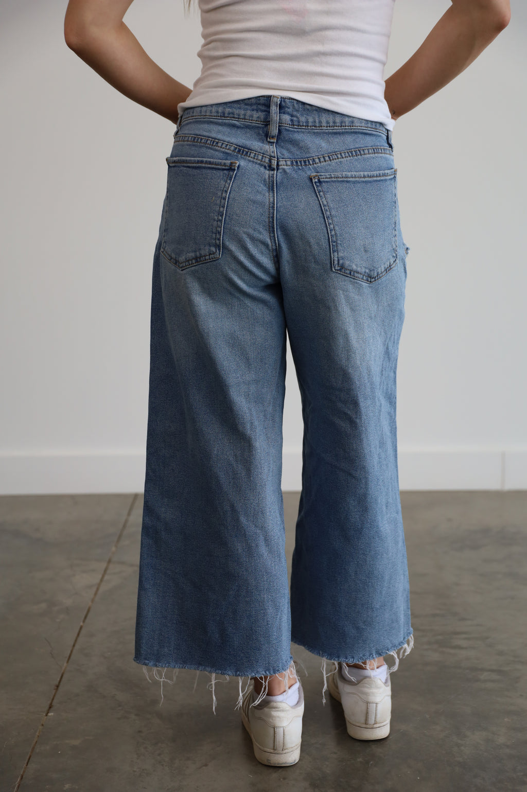 oat - size 29