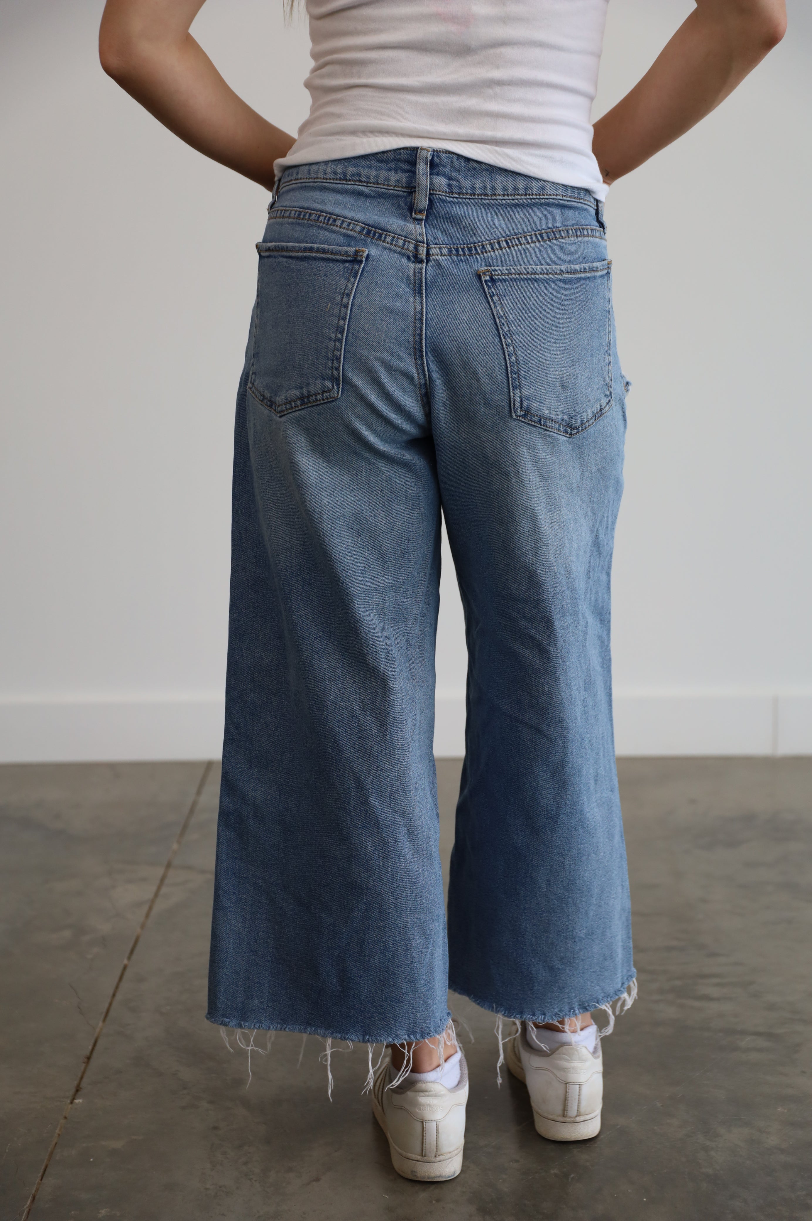oat - size 29