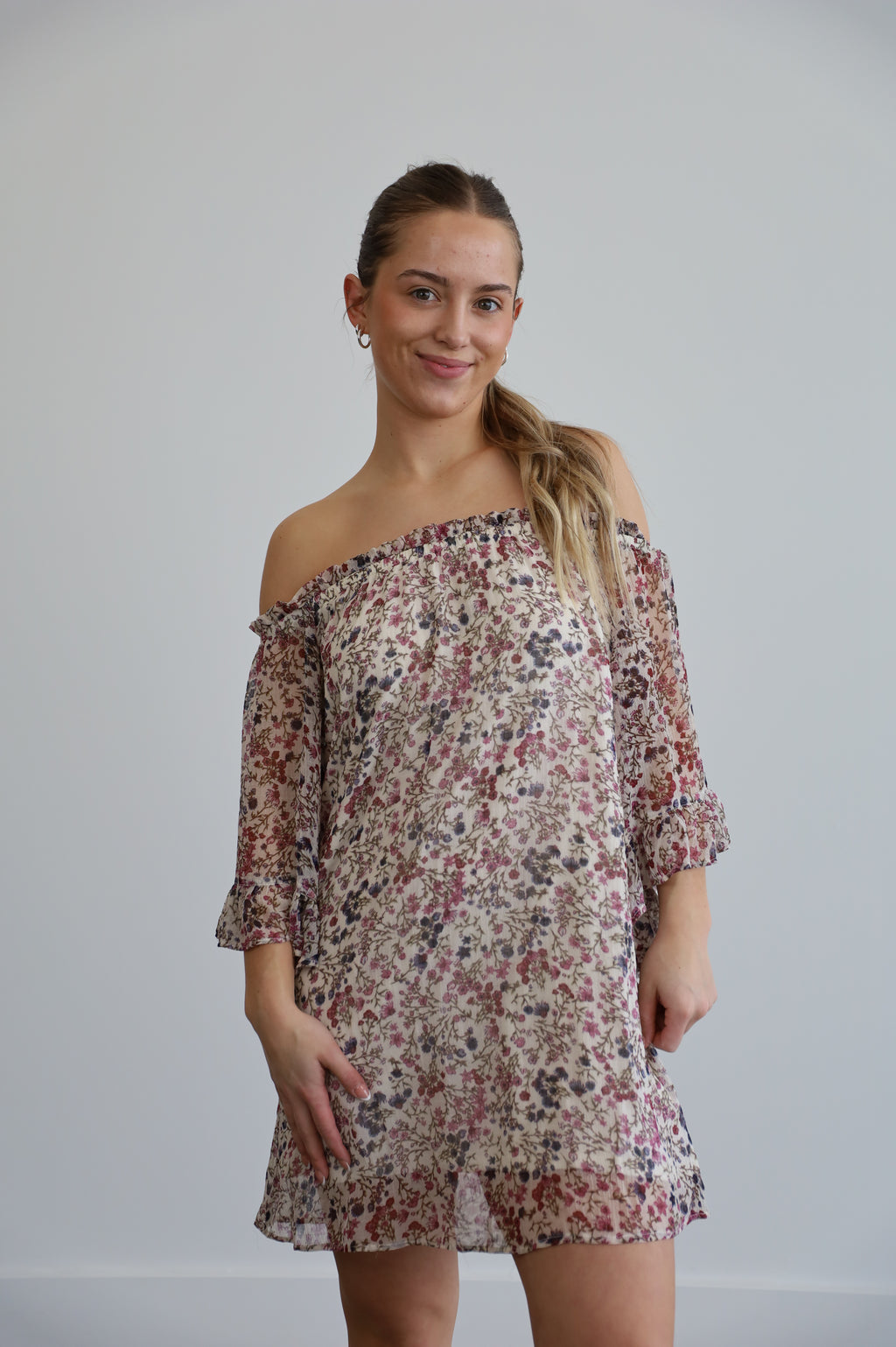 american eagle - small