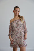 american eagle - small