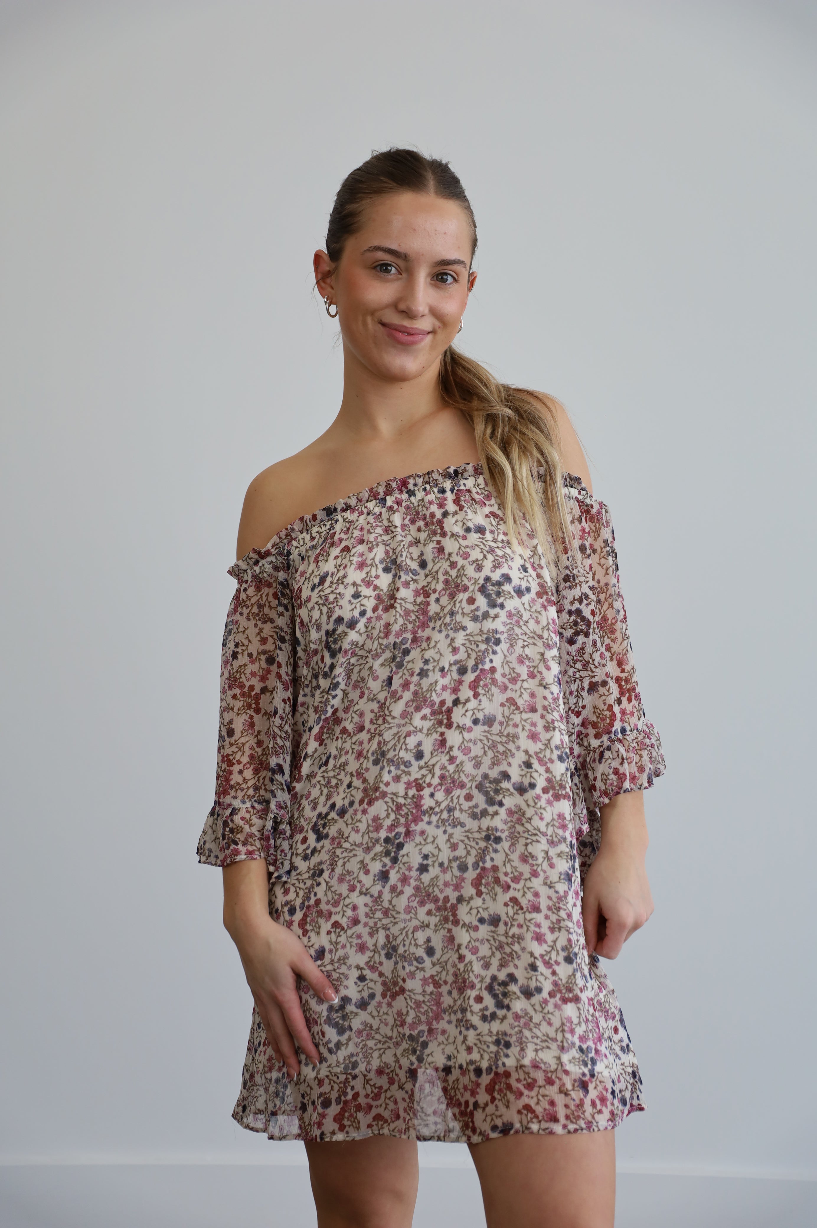 american eagle - small