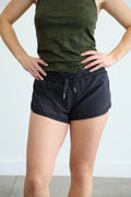 lululemon - size 4
