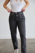 levis - size 30/28
