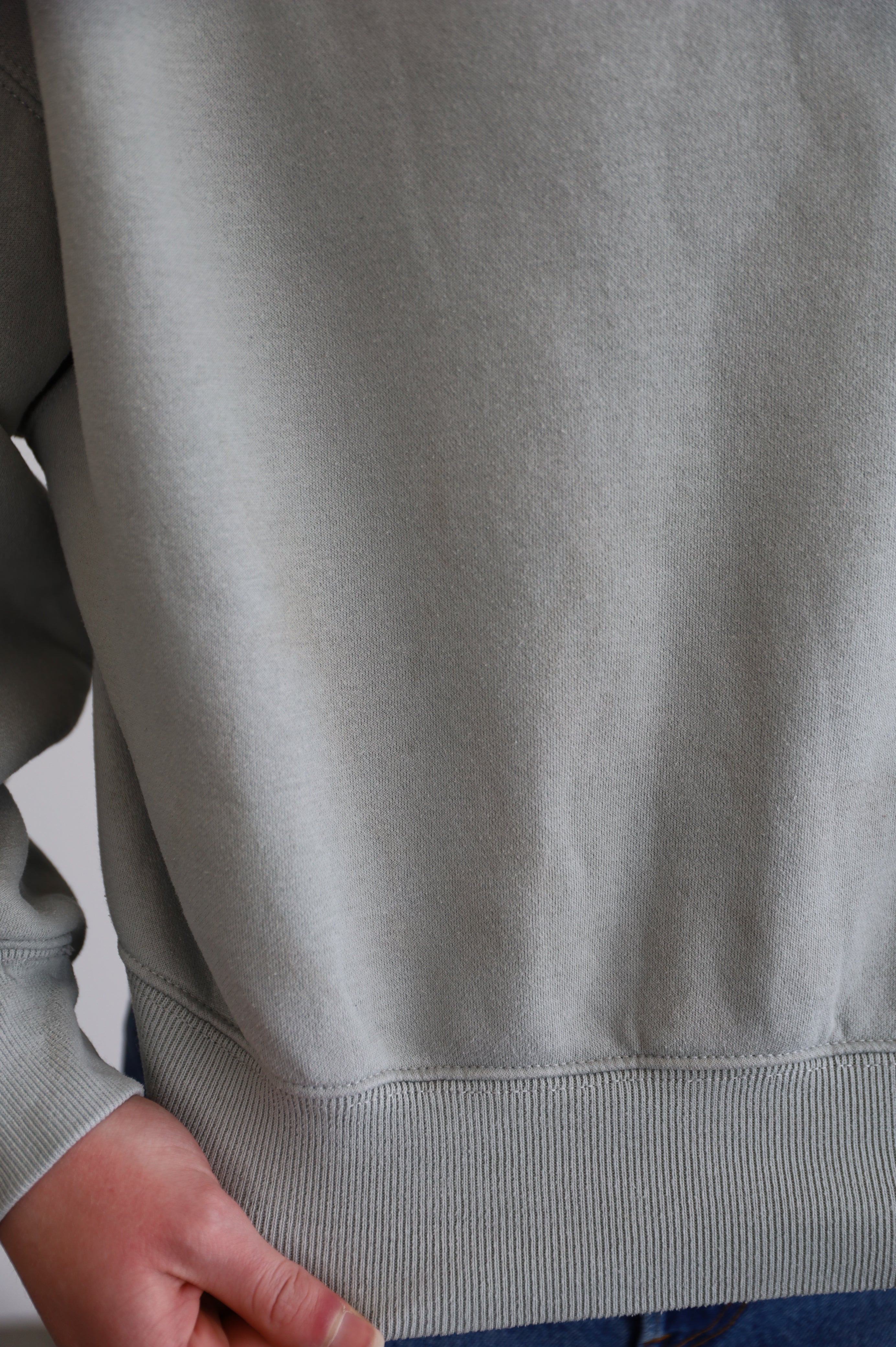 abercrombie & fitch - medium