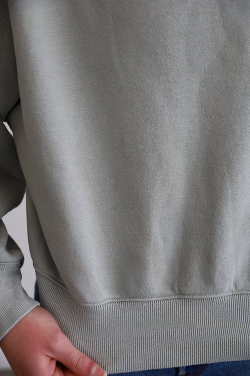 abercrombie & fitch - medium