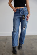 levis - 29/27