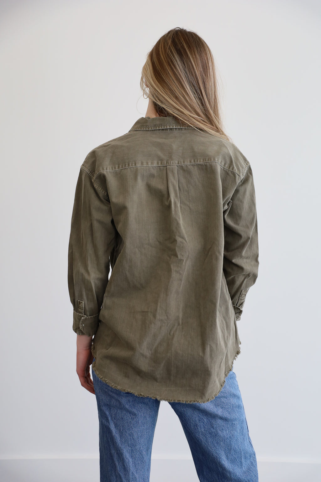 aerie - medium