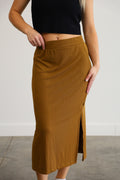 ardene - large