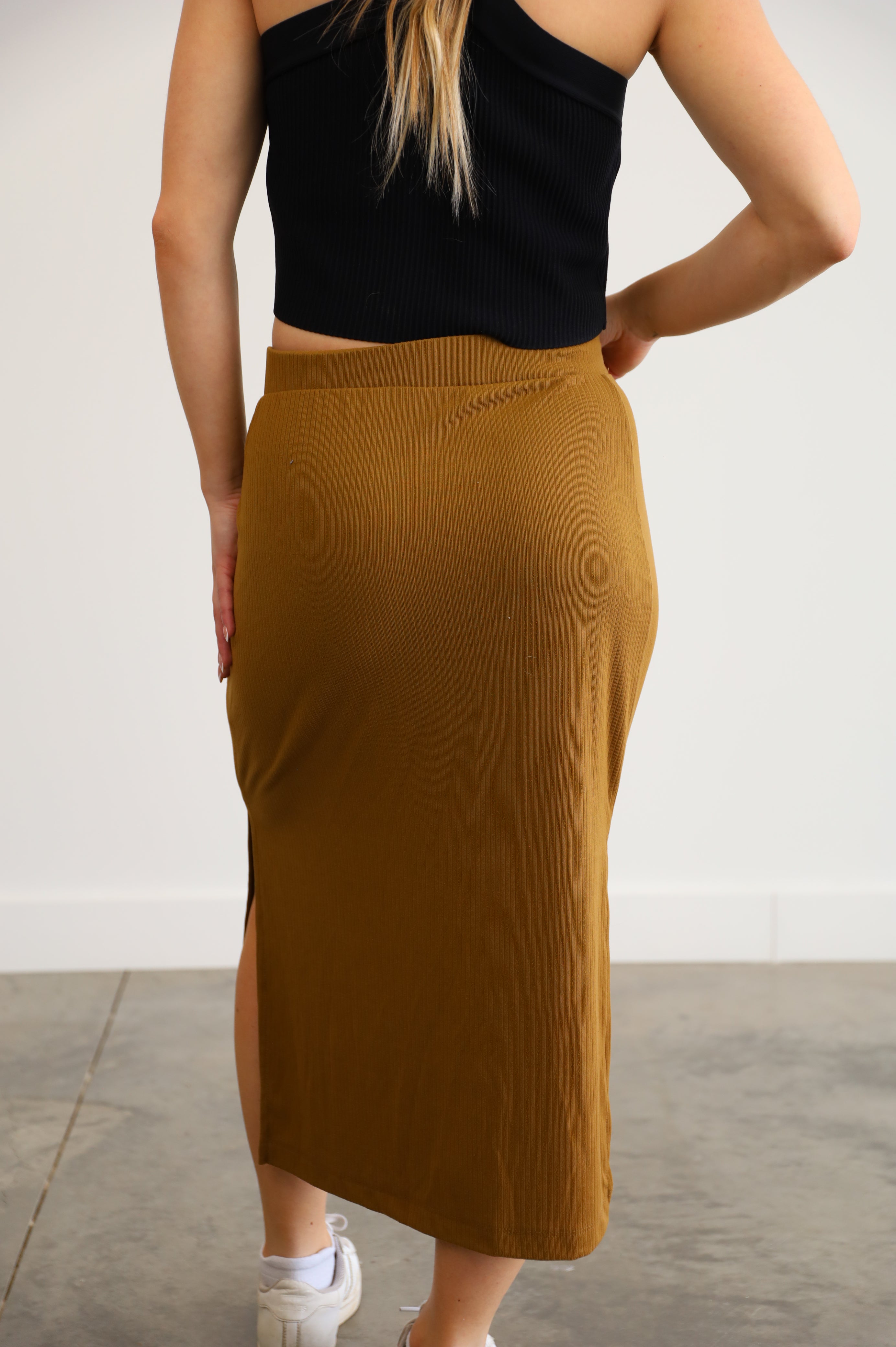 ardene - large