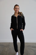 volcom - large
