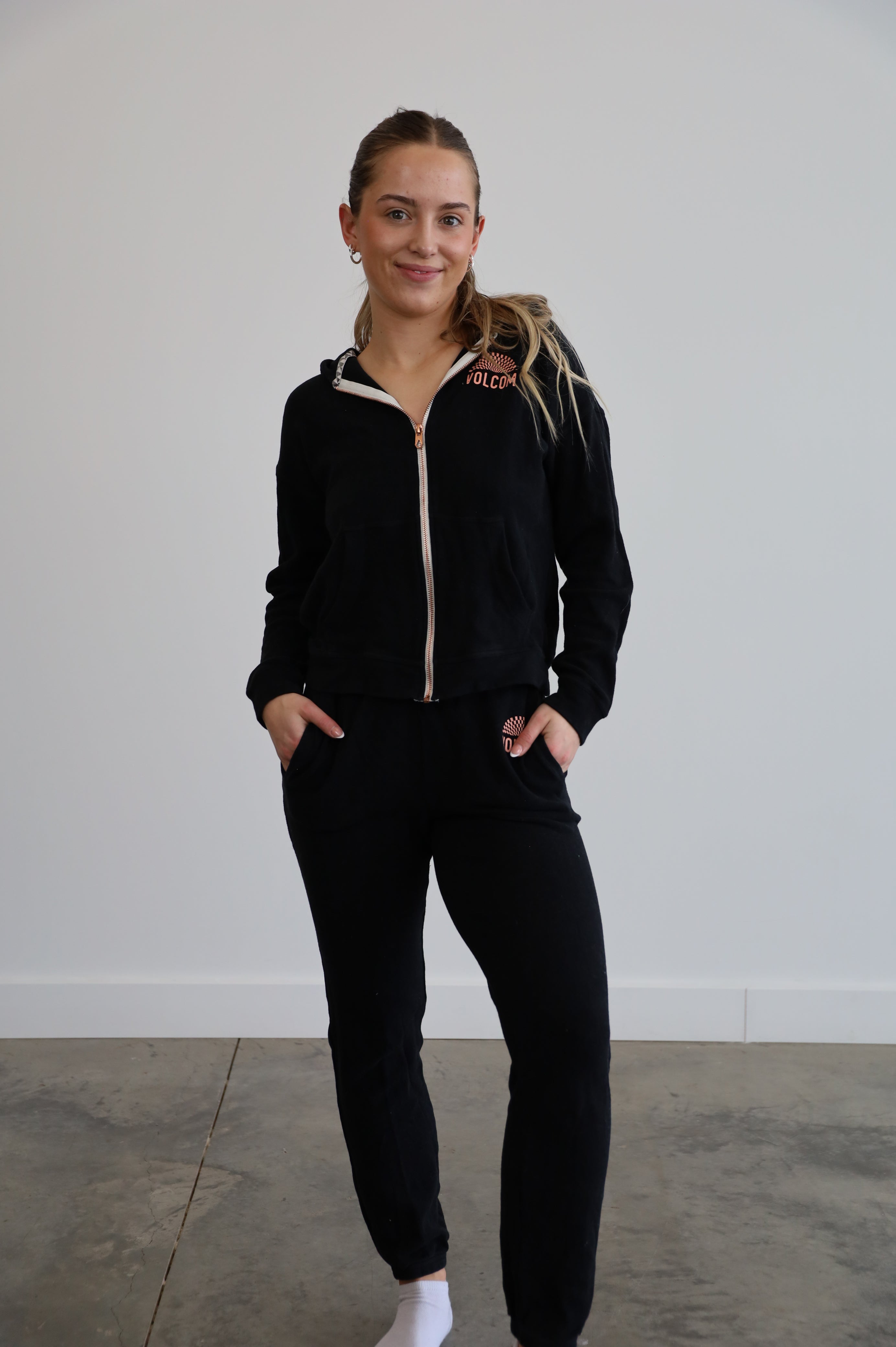 volcom - large
