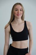 lululemon - size 6