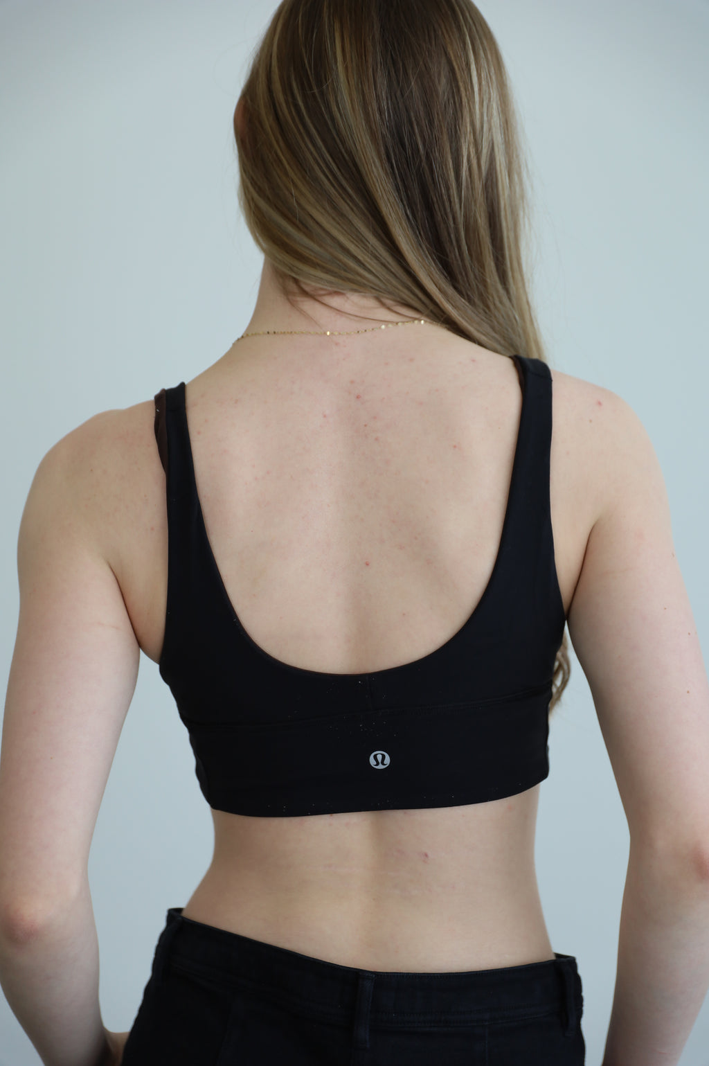 lululemon - size 6
