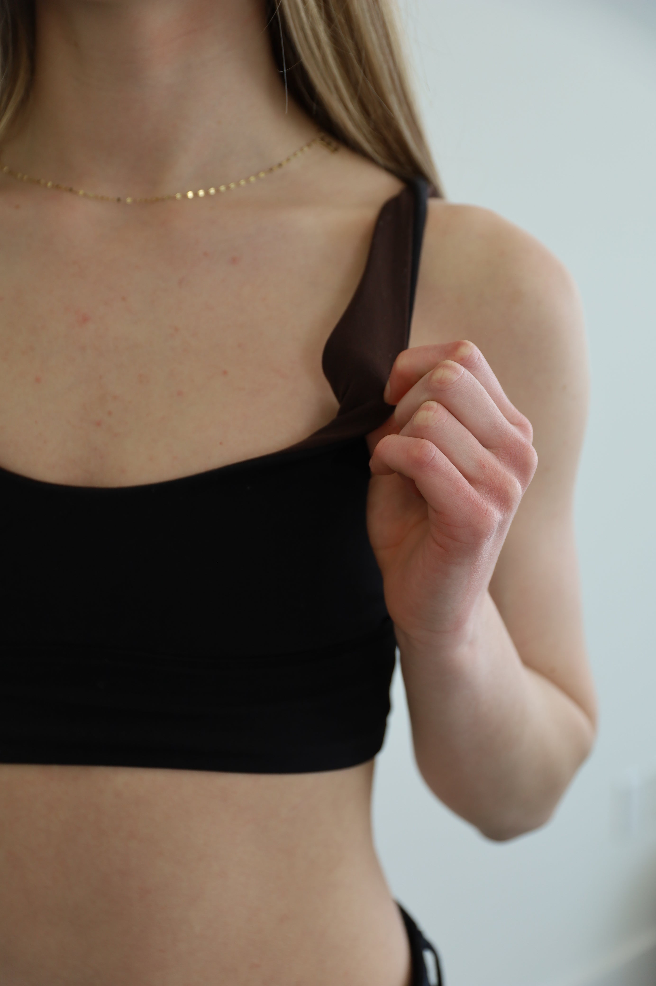 lululemon - size 6