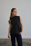 zara - medium