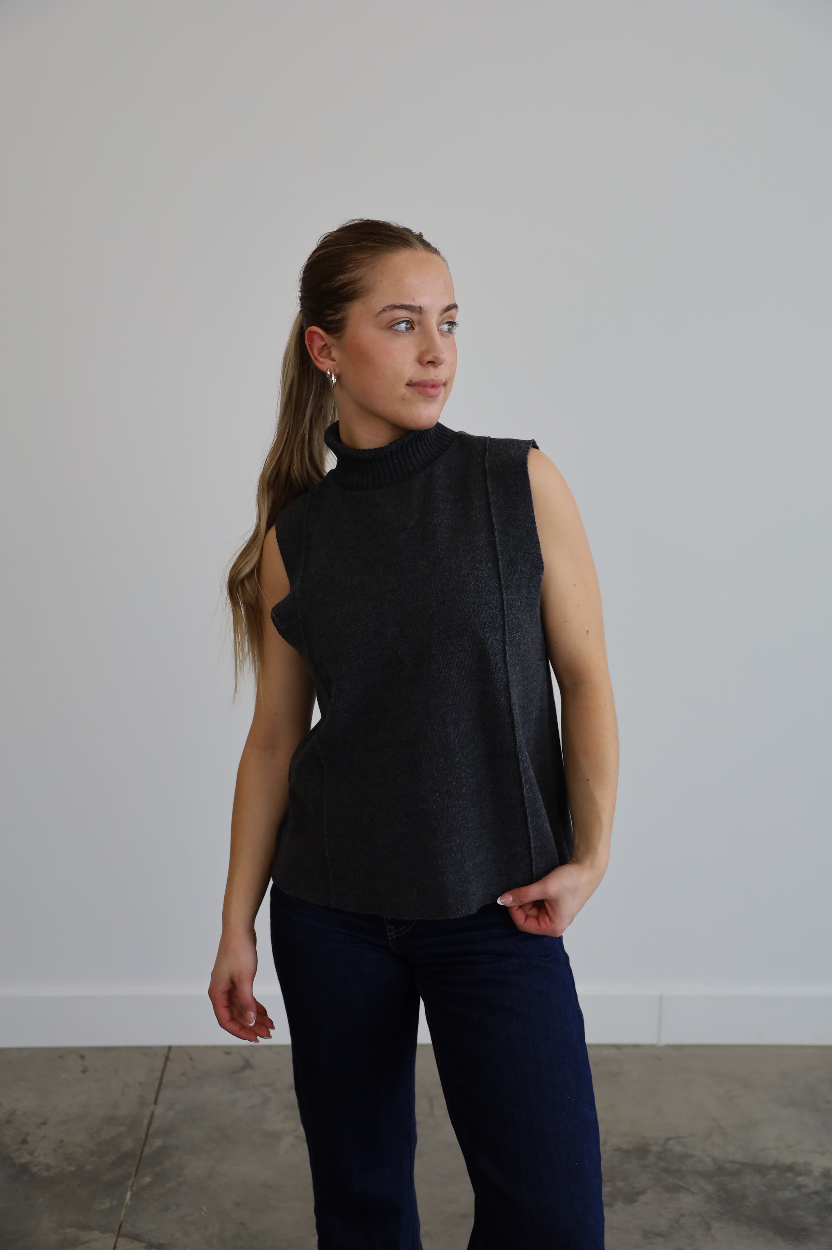 zara - medium
