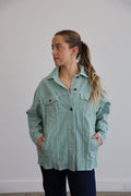 zara - medium