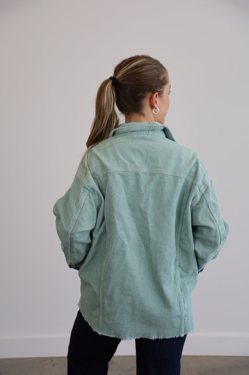 zara - medium