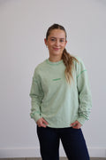 jack & jones - large