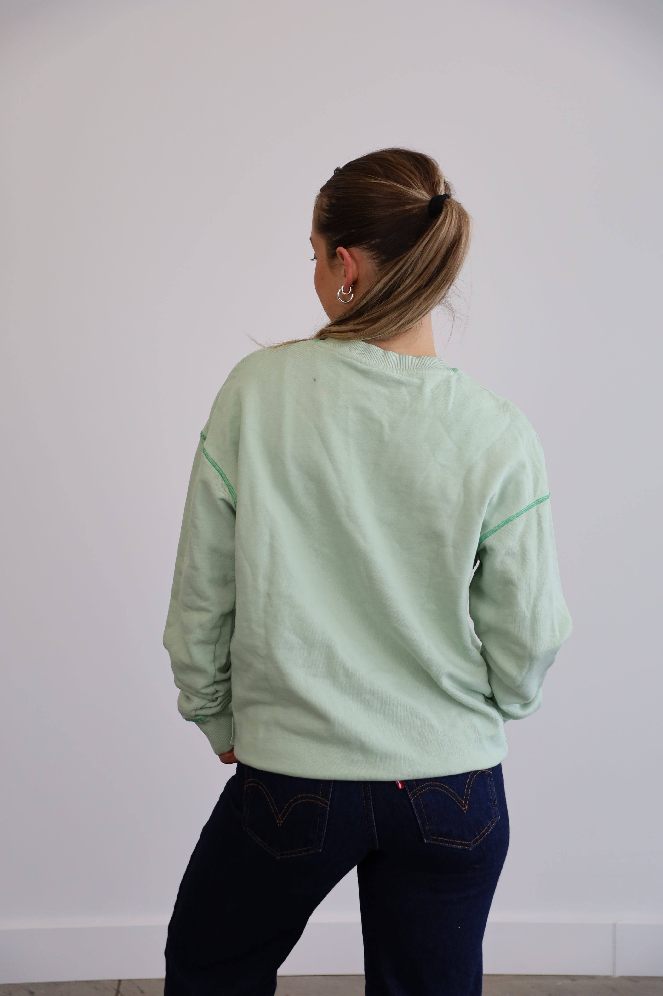 jack & jones - large