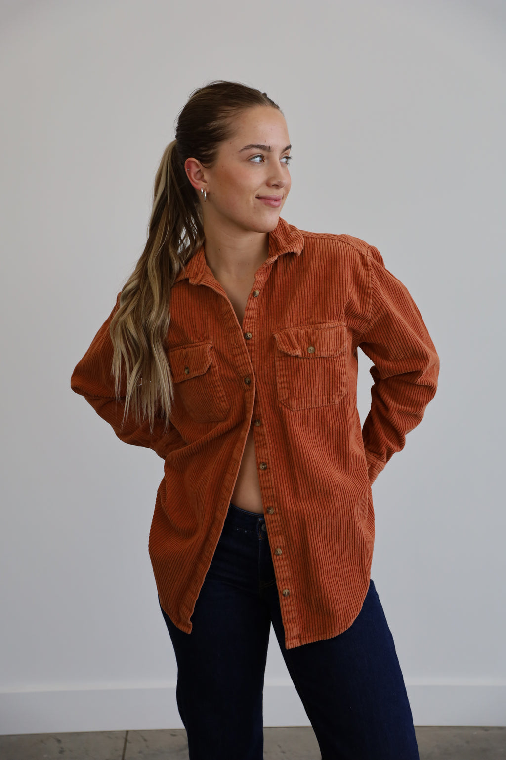 billabong - medium