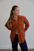 billabong - medium