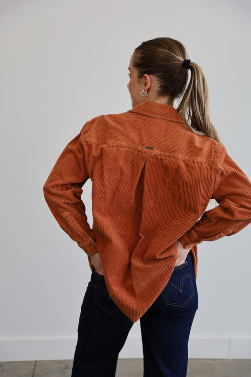 billabong - medium