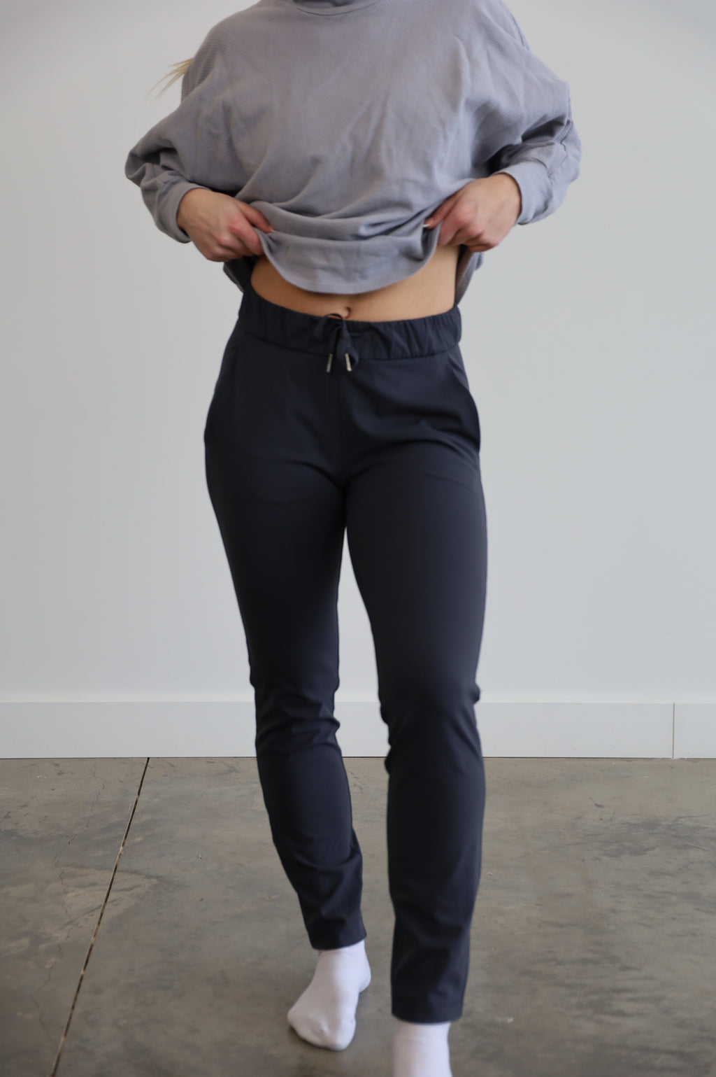 lululemon - size 2