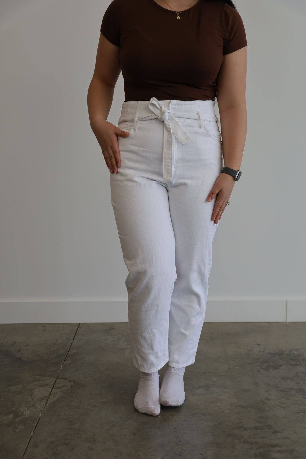 ardene - size 11