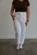 ardene - size 11