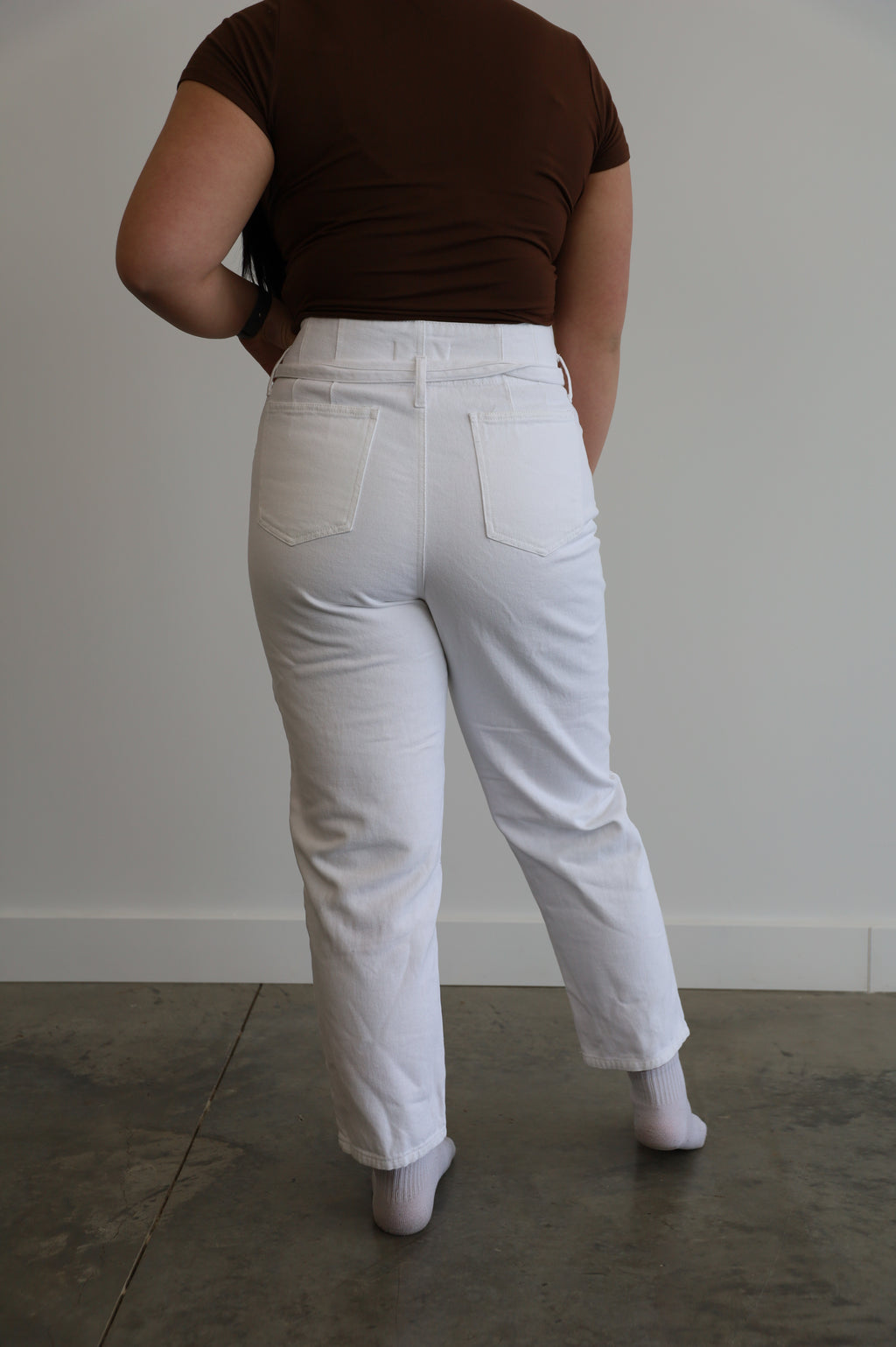 ardene - size 11