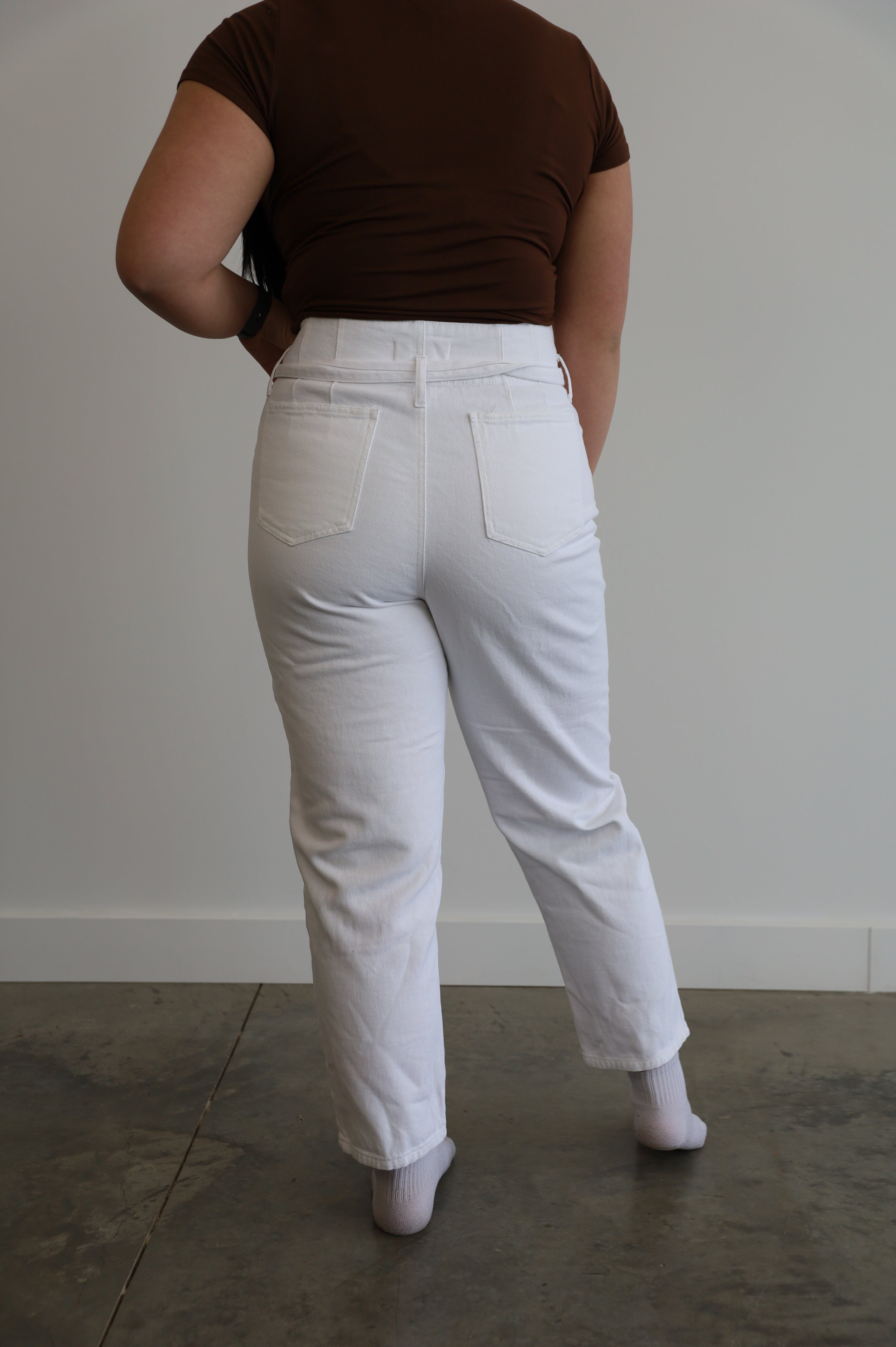 ardene - size 11