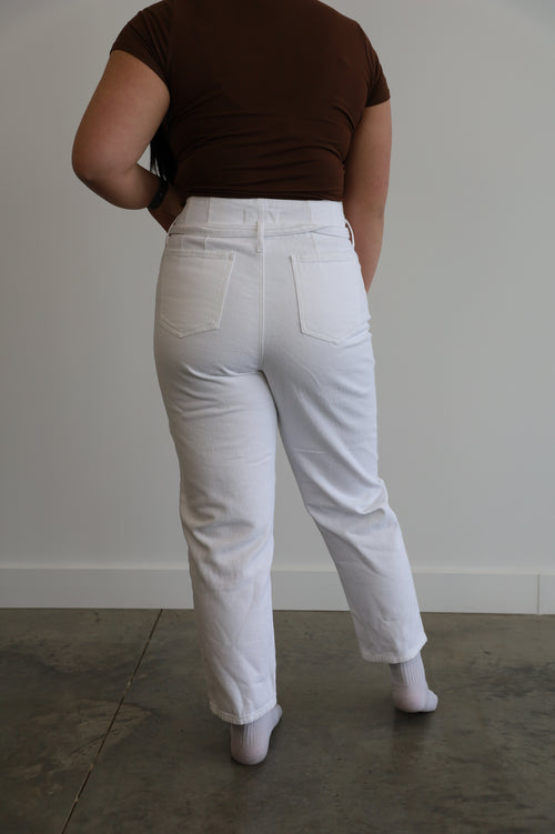 ardene - size 11