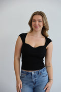 h&m - small