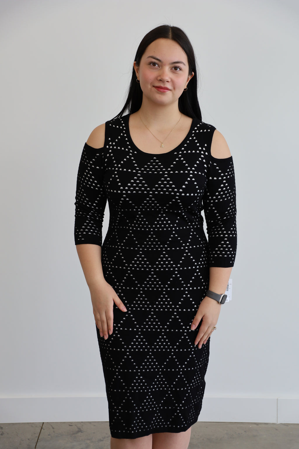 gabby style - large