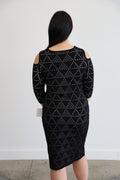 gabby style - large