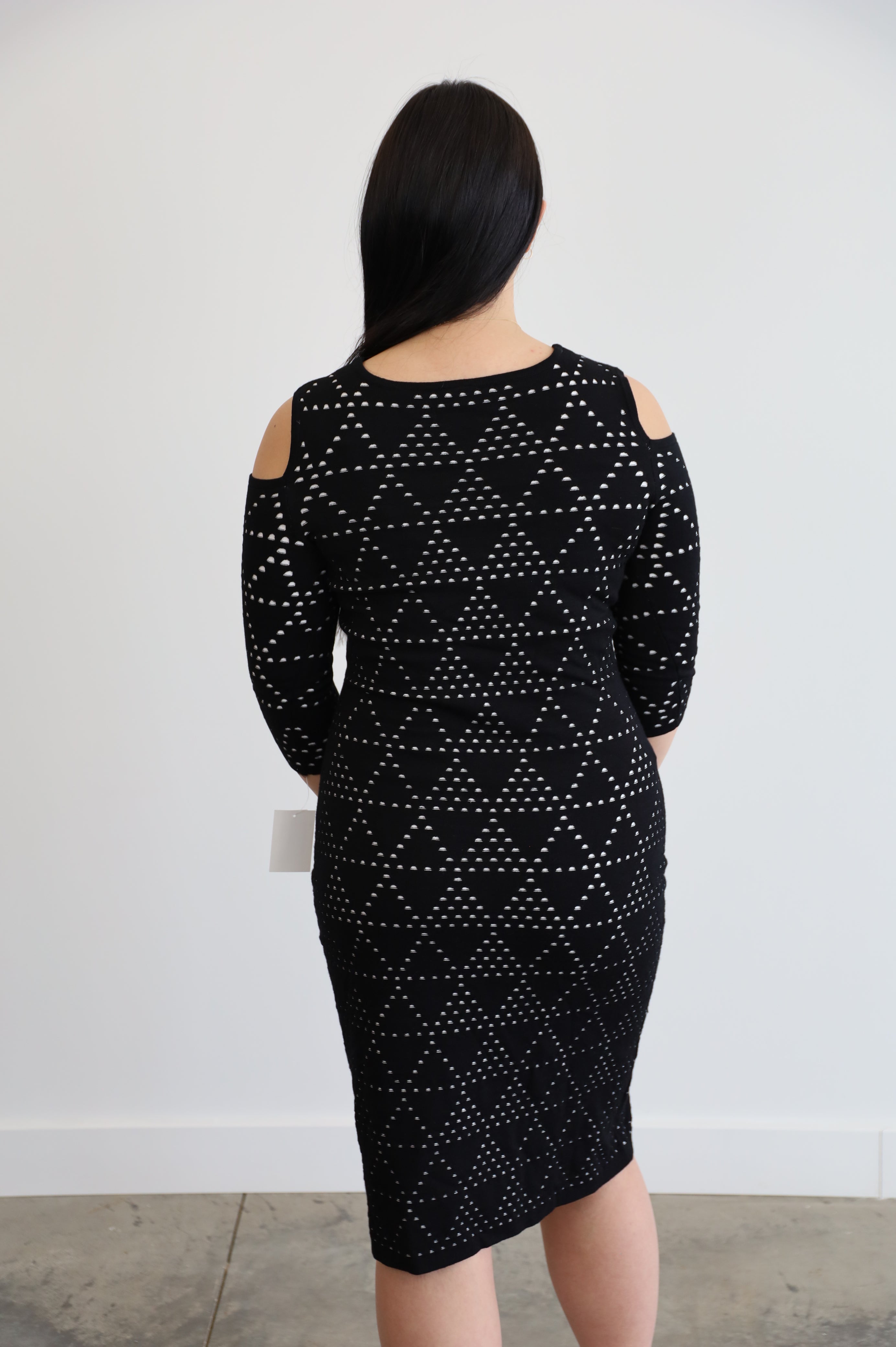 gabby style - large
