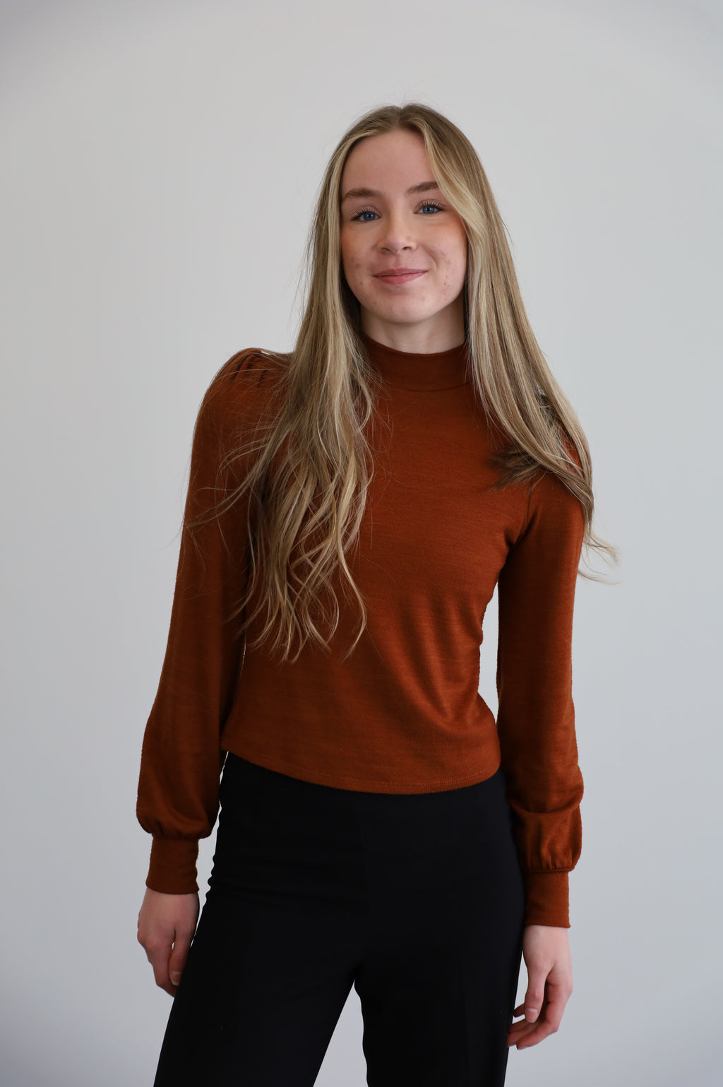 dynamite - small