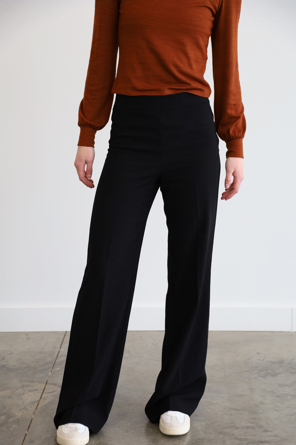 zara - small