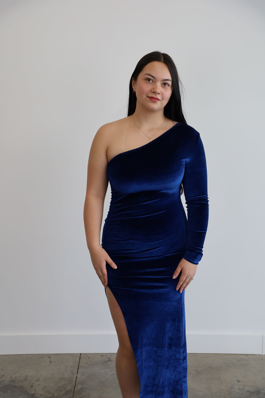 alina malena - medium