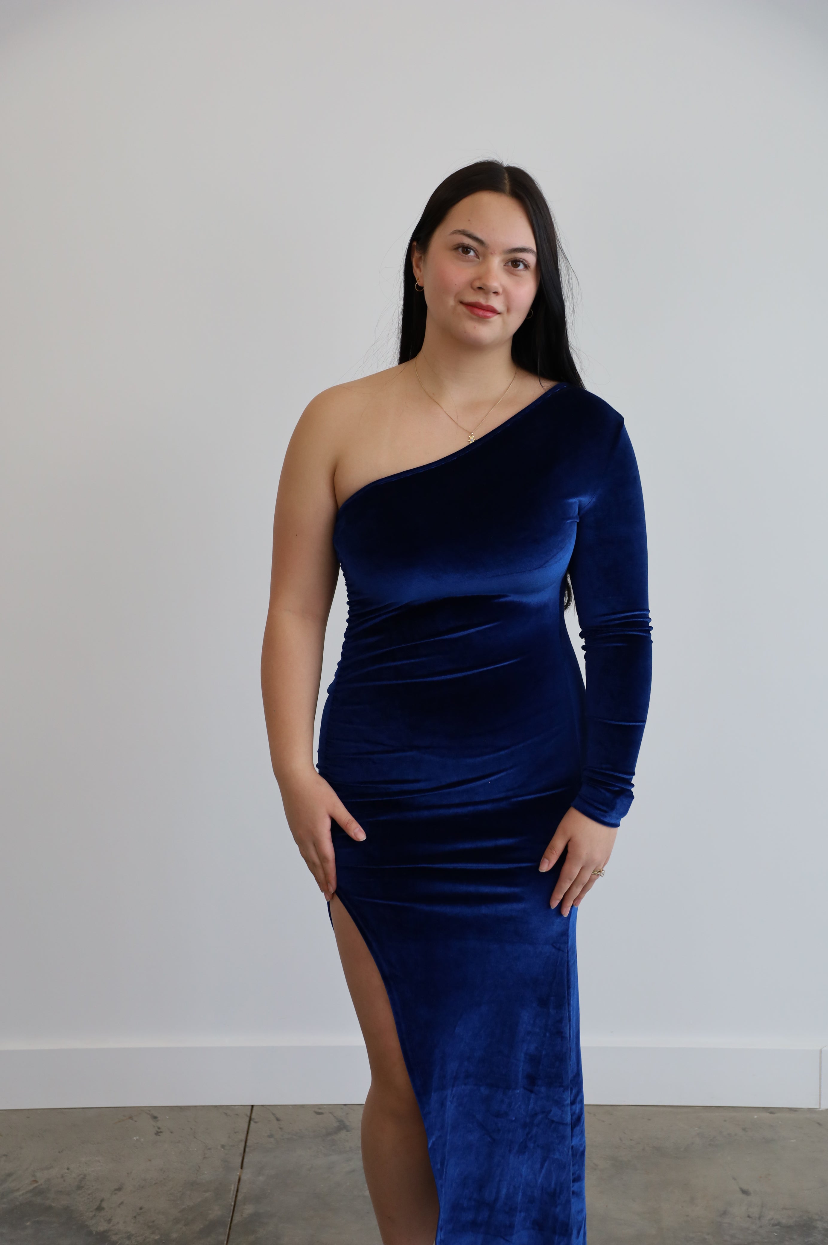 alina malena - medium