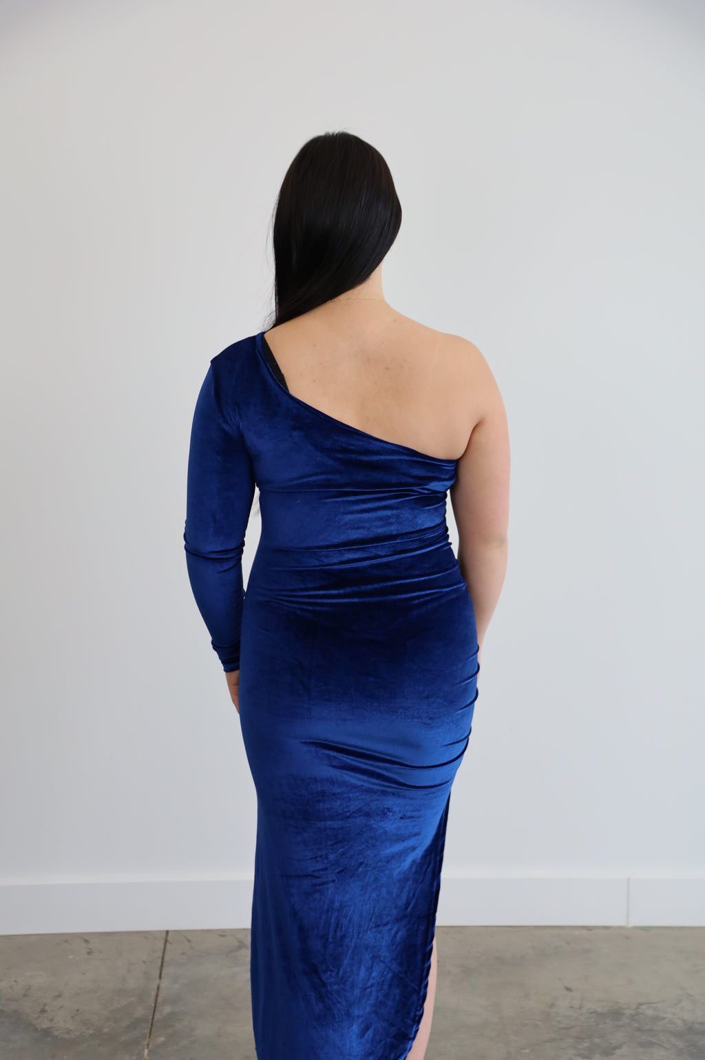 alina malena - medium