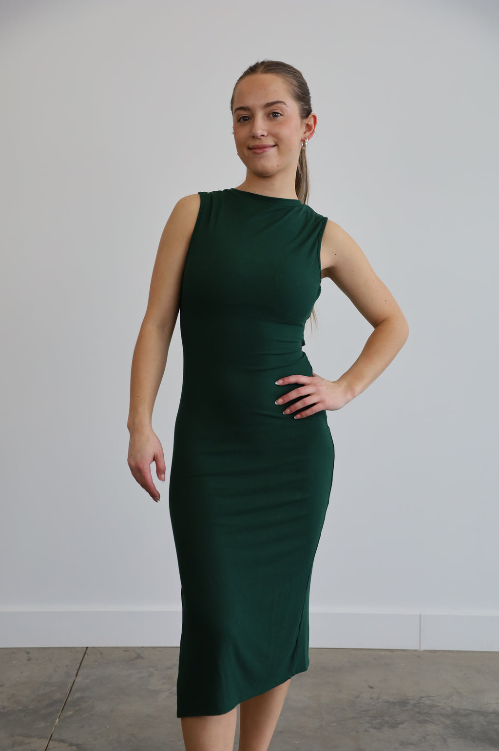 dress - medium