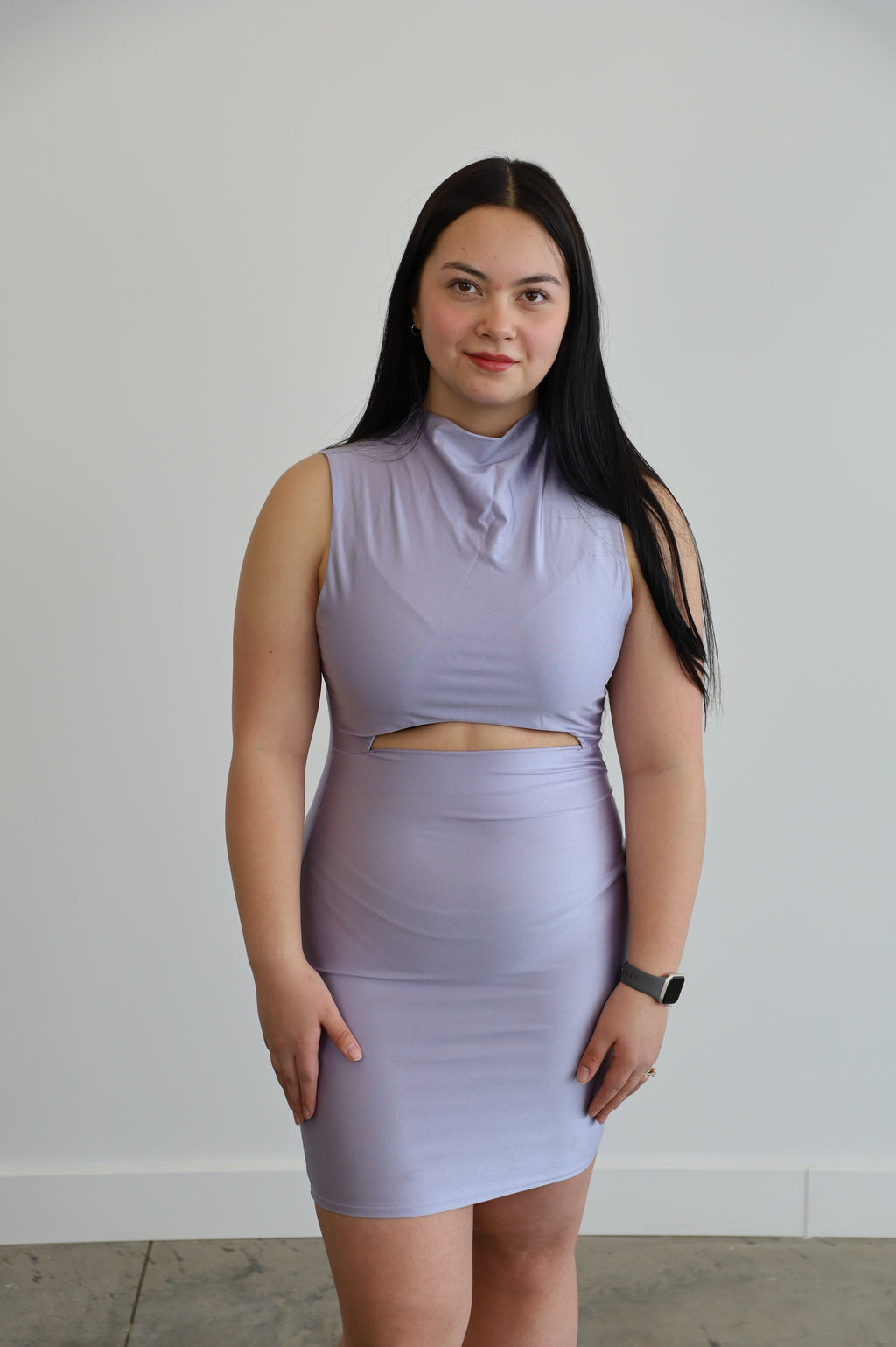 fashion nova - medium