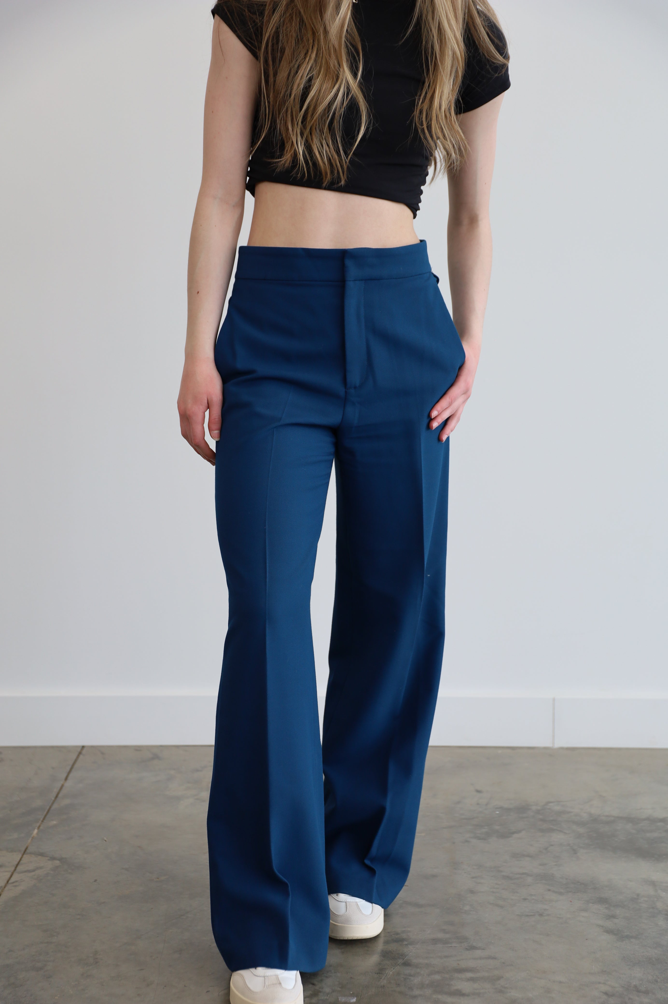 zara - small